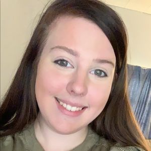 Meet your Posher, Sophina